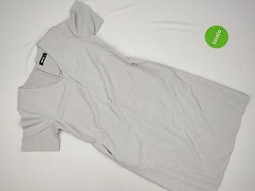 sukienki muuv: Sukienka damska, rozmiar L — 2