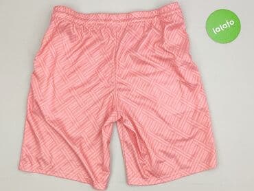 inter mediolan koszulka 2122: Komplet sportowy damski, M — 6