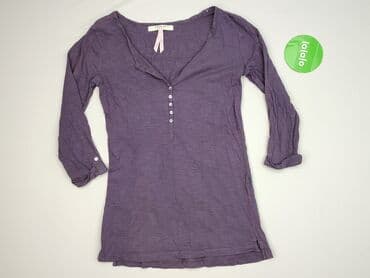 tunika koszulowa reserved: Reserved, Tunika damska, rozmiar M — 2