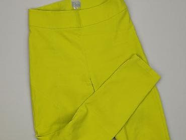 him body: Legginsy Sportowe damskie, rozmiar S — 1