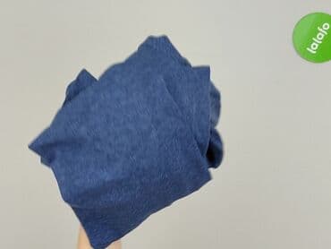 primark marynarki damskie: Primark, Bluzka damska, rozmiar M — 8