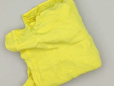 esprit sukienki na lato: Esmara, Sukienka damska, rozmiar XL — 5