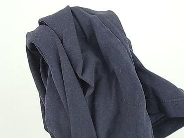 bluzki 4f: Free Still, T-shirt damski, rozmiar M — 5