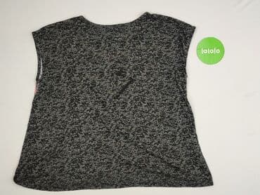 sukienka 4f damska: Dorothy Perkins, Bluzka damska, rozmiar 2XL — 3