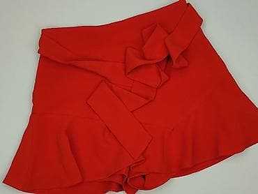 Zara, Spódnica damska, rozmiar S