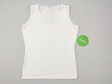 tchibo clothes: Tchibo, Top damski, rozmiar L — 2