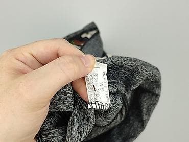 crivit kod kuponu: Legginsy Sportowe damskie, rozmiar M — 4