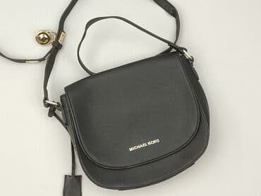 szale hm: Torebka, Michael Kors, stan - Bardzo dobry — 1