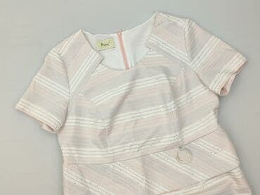 Сукня жіноча, розмір 3XL