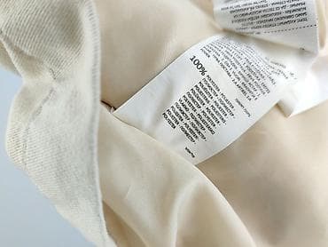 sinsay softshell: Sinsay, Kurtka przejściowa damska, rozmiar M — 5
