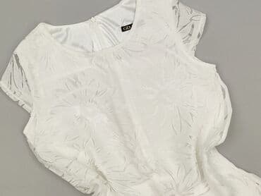 sukienki dla mamy pana mlodego: Golden Days, Women`s dress, size 2XL (EU 44) — 1