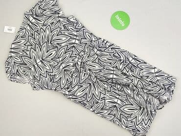 sukienki siwiec: Sinsay, Sukienka damska, rozmiar S — 5