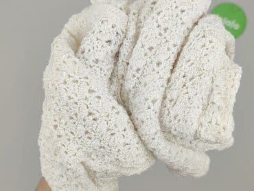 etam szlafroki: Etam, Kardigan damski, L — 4