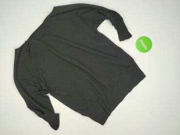 bluza tchibo: Tchibo, Bluza damska
, rozmiar M — 3