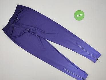 misbhv dresy: Crivit, Legginsy Sportowe damskie, rozmiar S — 3