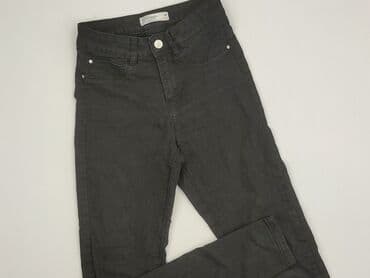 House, Jeans for women, size XS (EU 34)