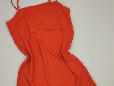 reseved sukienki: H&M, Sukienka damska, rozmiar S — 1