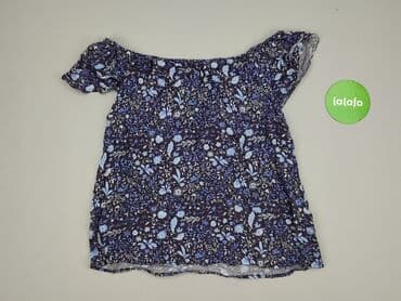 koszulka termoaktywna biala: Bluzka damska, S — 3