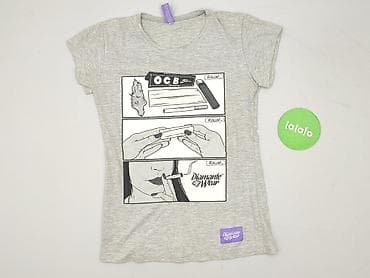 doom t shirty: Diamant, T-shirt damski, rozmiar S — 2