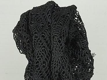 cardigans: Stradivarius, Sweter damski, rozmiar M — 7