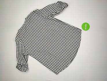 solo xl: Bluzka damska, rozmiar 3XL — 3