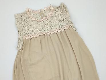 FreeStyle, Sukienka damska, rozmiar S w lalafo.pl FreeStyle, Sukienka damska, rozmiar S