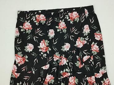 Spódnica damska, rozmiar 2XL
