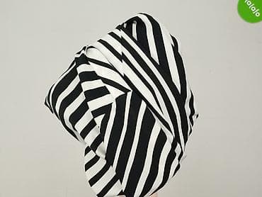 sukienka rene: Sukienka damska, rozmiar M — 5