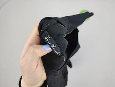 cropp golf damski: E-vie, Tunika damska, rozmiar S — 5