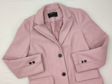 Women: Sinsay, Women`s coat, L — 1