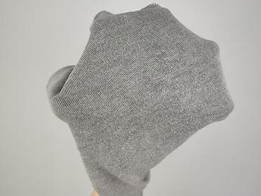 sweter na ramiona: Sweter damski, rozmiar 3XL — 5