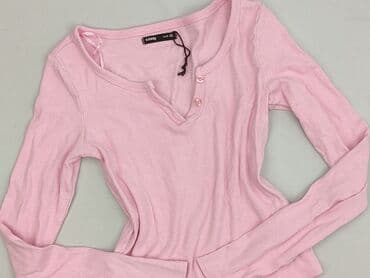 Sinsay, Women's blouse, size XS at lalafo.pl Sinsay, Women's blouse, size XS