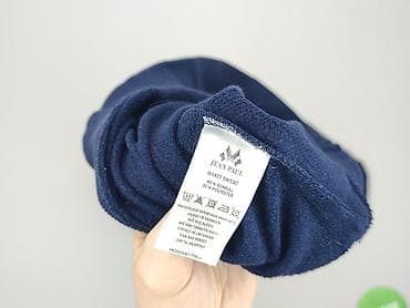 hm second hand: Jean Paul, Bluza dla mężczyzn, rozmiar M — 4