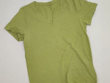 Uniqlo, T-shirt damski, rozmiar S w lalafo.pl Uniqlo, T-shirt damski, rozmiar S