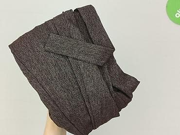 sinsay baleriny: New Look, Spodnie materiałowe damskie, rozmiar S — 6