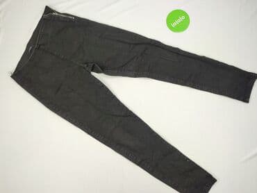 legginsy a getry: Orsay, Leggings Elegant for women, size L — 3