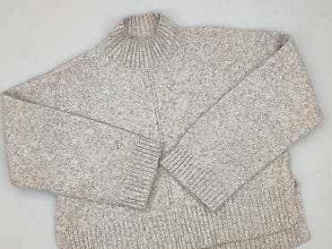 sweter damski primark: Primark, Sweter damski, rozmiar S — 1
