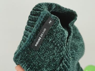 lemonada sweter: House, Sweter damski, XS — 4