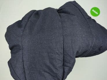 pull and bear bluza: Zara, Kurtka zimowa dla mężczyzn, S — 4