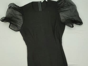 Zara, Women`s dress, size XS