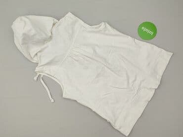 kamizelka dresowa damska: Kamizelka damska, rozmiar M — 3