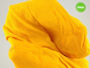 marynarka river island: River Island, Bluzka damska, S — 6