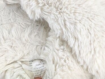 klapki hermes born2be: Kapcie damskie, rozmiar 36 w lalafo.pl — 5 klapki hermes born2be: Kapcie damskie, rozmiar 36 — 5