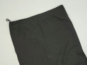 czarne spódnice orsay: Orsay, Spódnica damska — 1