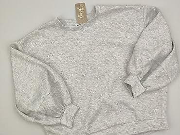 Bluza damska
, rozmiar 9XL