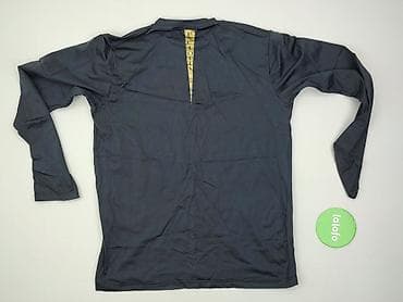 moda it: Paciotti, Bluzka dla mężczyzn, rozmiar XL — 6