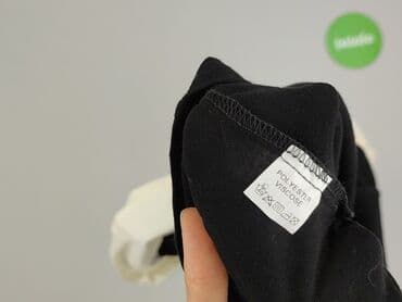 bluzki z golfem: Bluzka damska, rozmiar M — 5