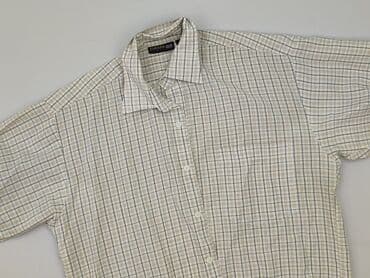 koszulka jordan bez rękawów: Jordan, Koszulа dla mężczyzn, rozmiar M — 1