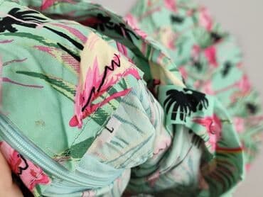 tanie sukienki na lato duże rozmiary: Sukienka damska, rozmiar L — 5