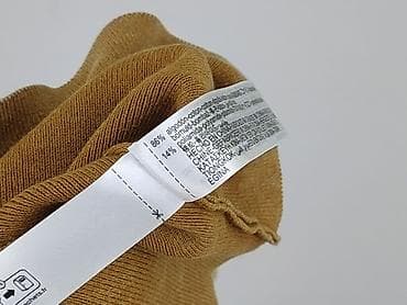 zara basic t shirty: Zara, Top damski, rozmiar M — 5